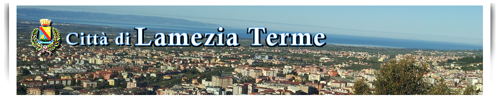 Logo ente